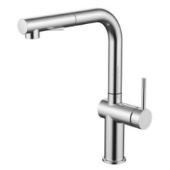 Vòi rửa chén Grandx GXF02 Luxury Dual Spray