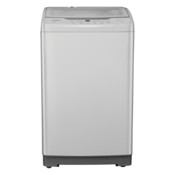 Máy giặt lồng đứng 9.5kg Whirlpool VWVC9502FW
