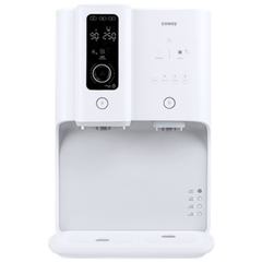 Máy lọc nước Coway CHP-7310R OMBAK