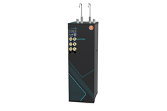 Máy lọc nước RO Karofi Livotec CL36