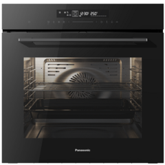 Lò nướng âm tủ Panasonic HL-CX672B