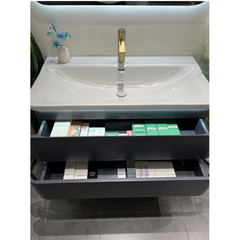 Tủ lavabo Maamo MFS03-60