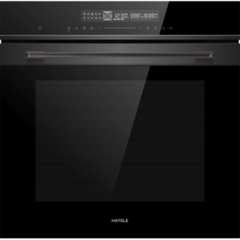 Lò nướng âm tủ 72 lít Hafele HO-8T72A 538.01.421
