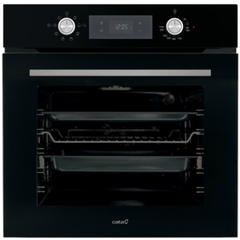 Lò nướng Cata MDS 7208 BK 07001403