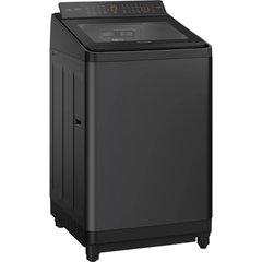 Máy giặt Panasonic NA-FD115V3BV Inverter 11.5 Kg