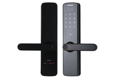 Khoá điện tử Hafele DL7000 912.20.314