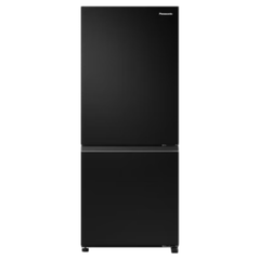 Tủ lạnh Panasonic NR-SV281BPKV-A Inverter 255 lít