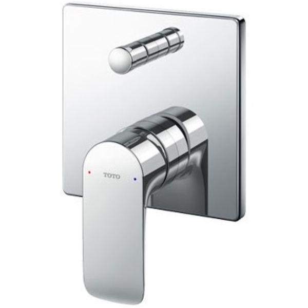 Van điều chỉnh TOTO TBG04304BA