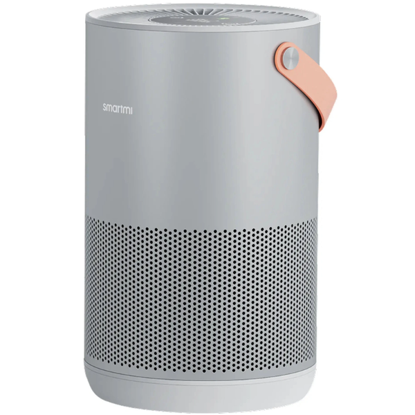 Máy lọc không khí Smartmi Air Purifier P1