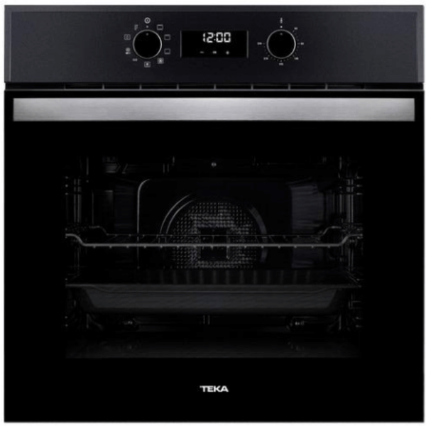 Lò nướng Teka HBB 720 41560200