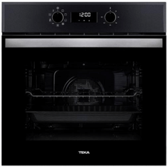 Lò nướng Teka HBB 720 41560200