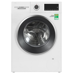 Máy giặt Bosch WGG244A0SG 9kg- Serie 6
