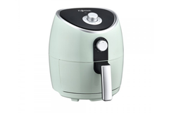 Nồi chiên không dầu Fujihome A4 5 Lít