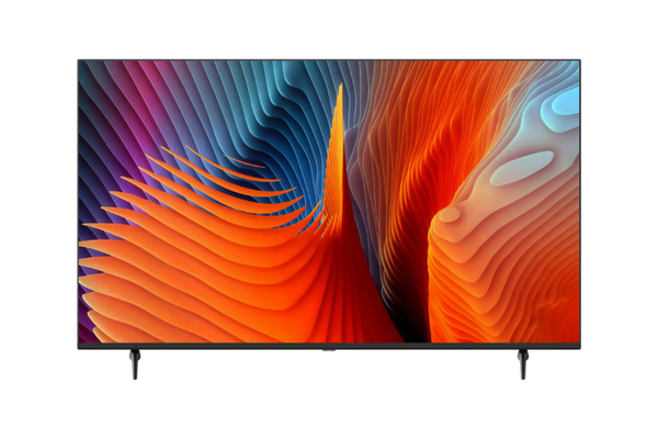 Tivi Aqua AQT50D67UG 4K 50 inch