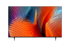 Tivi Aqua AQT50D67UG 4K 50 inch