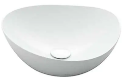 Chậu rửa Lavabo TOTO đặt bàn LT4704G17