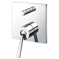 Van sen âm tường TOTO TBP02302BA