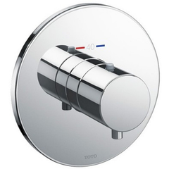 Van điều chỉnh TOTO TBV01406B