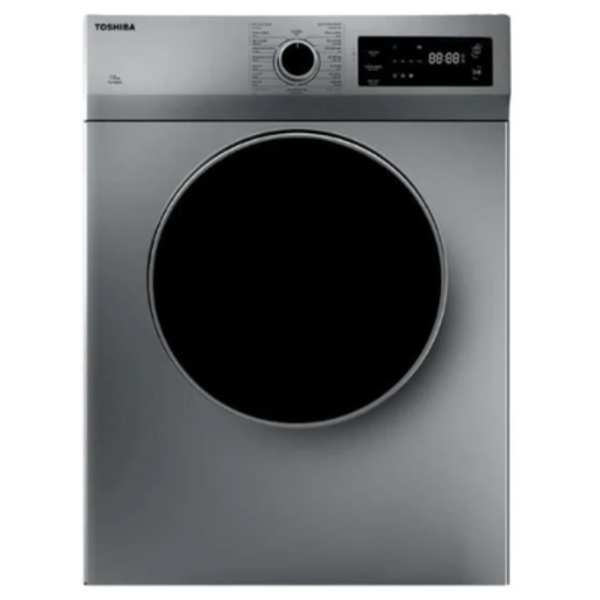Máy sấy thông hơi Toshiba TD-H80SEV (SK)