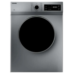 Máy sấy thông hơi Toshiba TD-H80SEV (SK)