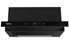 Máy hút mùi Hafele HC-H7034TB 538.86.099 âm tủ