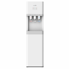 Máy lọc nước Karofi HCV206