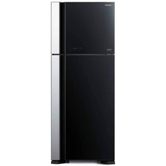 Tủ lạnh Hitachi R-FG560PGV8X-GBK Inverter 450 lít