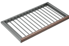 Ngăn kéo treo quần Higold 706334S