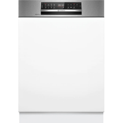 Máy rửa chén Bosch SMI6ECS10E Series 6