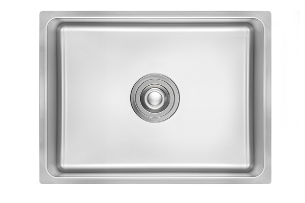 Chậu rửa chén Kluger KU6045FS