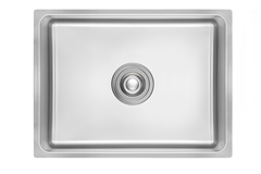 Chậu rửa chén Kluger KU6045FS