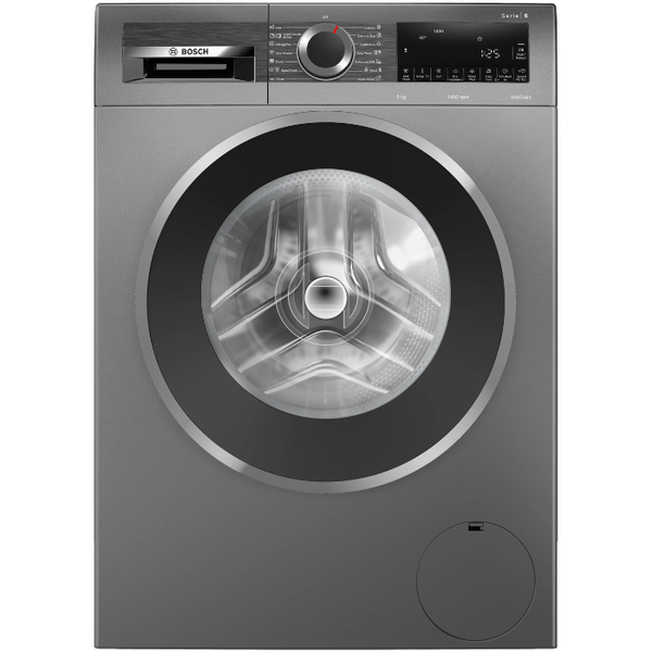 Máy giặt Bosch WGG24401SG Series 6 9kg