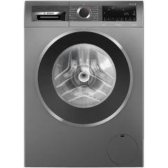 Máy giặt Bosch WGG24401SG Series 6 9kg