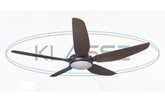 Quạt trần Klasse 56KSA 612B