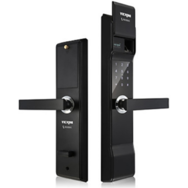 Khóa điện tử Vickini 39812.001 OBP