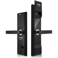 Khóa điện tử Vickini 39812.001 OBP