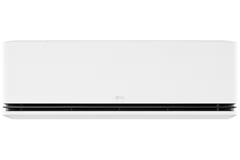Máy lạnh LG IDC12B2 DUALCOOL Inverter 1 chiều 12.300 BTU 1.5HP