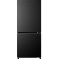 Tủ lạnh Panasonic NR-BV281BVKV Inverter 255 Lít