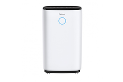 Máy lọc không khí Fujihome DH25W-HEPA