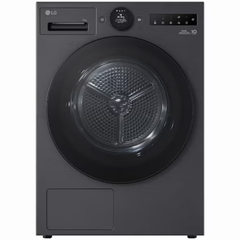 Máy sấy bơm nhiệt LG RX12VHP3K AI DUAL Inverter 12 kg
