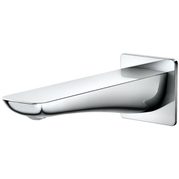 Vòi xả bồn TOTO TBG02001B gắn tường