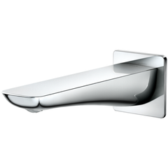 Vòi xả bồn TOTO TBG02001B gắn tường
