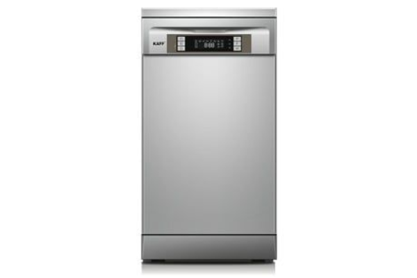Máy rửa chén KAFF KF-W45A1A401J