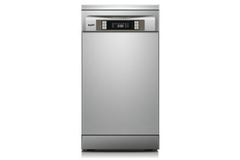 Máy rửa chén KAFF KF-W45A1A401J