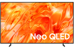 Tivi Samsung QA85QN70HAKXXV Neo QLED 4K Vision AI 85 Inch