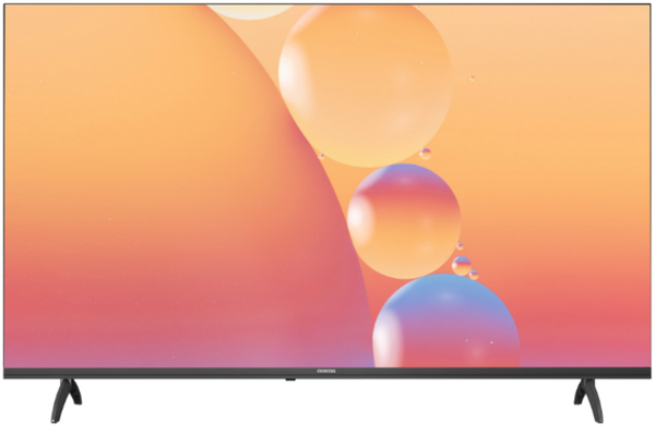 Tivi Coocaa V-32S3U+ 32 inch HD