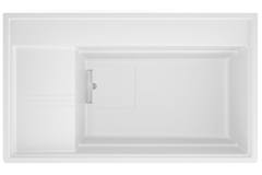Chậu rửa chén Yoshimoto HS950