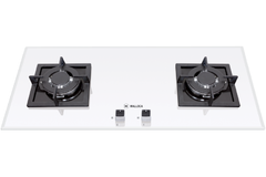 Bếp gas âm Malloca AS9502W