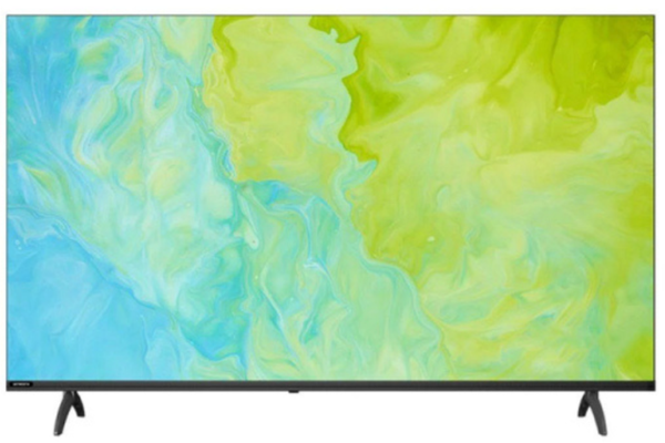 Tivi Coocaa V-40Z73 40 inch Full HD