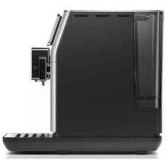 Máy pha cà phê tự động WMF CP813D10 PERF 660 SILV EU